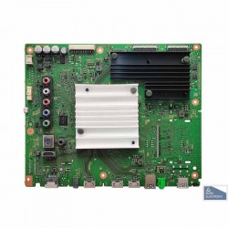 1-982-627-12 , YA03058AC , SONY FW-43BZ35F , MAIN BOARD , ANAKART 1-982-627-12 , YA03058AC , SONY FW-43BZ35F , MAIN BOARD , ANAKART