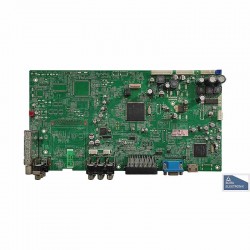 20381243 , 17MB12-2 , VESTEL 32735 , 32750 , MAIN BOARD , ANAKART 20381243 , 17MB12-2 , VESTEL 32735 , 32750 , MAIN BOARD , ANAKART