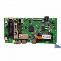 23203051 , 17MB95M , 23203052 , 10090479 , VESTEL 42PF8175 , MAIN BOARD 23203051 , 17MB95M , 23203052 , 10090479 , VESTEL 42PF8175 , MAIN BOARD
