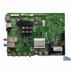 23321445 , 17MB120 , VESTEL 4K SMART 48UA8900 , MAIN BOARD , ANAKART 23321445 , 17MB120 , VESTEL 4K SMART 48UA8900 , MAIN BOARD , ANAKART