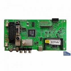 23356279 , 23292386 , 17MB82S , REGAL 24R4015H , SEG 24SE100 , LE24AT275-B , MAIN BOARD , ANAKART 23356279 , 23292386 , 17MB82S , REGAL 24R4015H , SEG 24SE100 , LE24AT275-B , MAIN BOARD , ANAKART