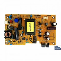 23392359 , 17IPS61-5 , VESTEL 24HD5500 , SEG 24SEH5520 , POWER BOARD , BESLEME 23392359 , 17IPS61-5 , VESTEL 24HD5500 , SEG 24SEH5520 , POWER BOARD , BESLEME