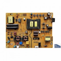 23514054 , 17IPS72 , VESTEL 49UD8200 , POWER BOARD , BESLEME KARTI 23514054 , 17IPS72 , VESTEL 49UD8200 , POWER BOARD , BESLEME KARTI