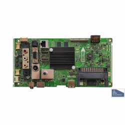 23574122 , 17MB130S , 10120732 , VESTEL 49UD8200 , MAIN BOARD , ANAKART 23574122 , 17MB130S , 10120732 , VESTEL 49UD8200 , MAIN BOARD , ANAKART