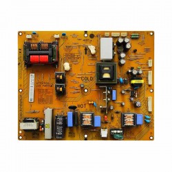 2722 171 00788 , PLHL-T826B , EU-IPB32-FHD-FULL , 2300KPG102B-F , PHILIPS 32PFL7684H/12 , POWER BOARD