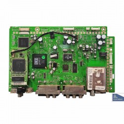 313926720862 , 3139 123 6117.3 , WK551.3 , 32PF7331/12 , LC320W01 , MAIN BOARD , ANAKART 313926720862 , 3139 123 6117.3 , WK551.3 , 32PF7331/12 , LC320W01 , MAIN BOARD , ANAKART