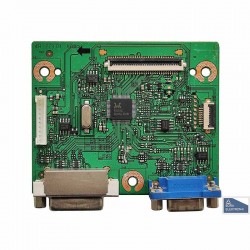 4H.22T01.A00 , ACER K222HQL , P229HQL , P209HQL , MAIN BOARD , ANAKART , VGA BOARD 4H.22T01.A00 , ACER K222HQL , P229HQL , P209HQL , MAIN BOARD , ANAKART , VGA BOARD