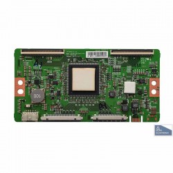 6870C-0749A , 6871L-5439B , SONY BRAVIA FW-43B235F , T-CON BOARD