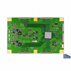 6871L-3629E , 6870C-0511A , TM 240 UHD CONTROL , LG 65UB950V , T-CON BOARD