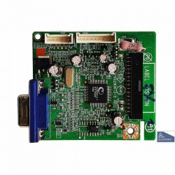 715G2904-2-5 , ASUS VH222 , PHILIPS 220VW9 , MAIN BOARD , ANAKART , VGA BOARD 715G2904-2-5 , ASUS VH222 , PHILIPS 220VW9 , MAIN BOARD , ANAKART , VGA BOARD