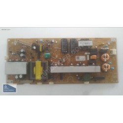 PSC10355 M , 147428211 , SONY KDL-40CX520 , KDL-40CX523 , POWER BOARD , BESLEME KARTI
