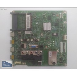 BN94-05414W , BN41-01751 , BN41-01751A , SAMSUNG LE32D550 , MAIN BOARD , ANAKART BN94-05414W , BN41-01751 , BN41-01751A , SAMSUNG LE32D550 , MAIN BOARD , ANAKART