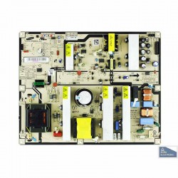 BN44-00165C , IP-40STD , SAMSUNG POWER BOARD , BESLEME KARTI