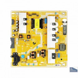 BN44-00932H , L55E8_RDY , SAMSUNG QE55Q60RAT , POWER BOARD