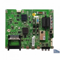 BN94-02747Y , BN94-02747E , BN94-02747X , BN41-01567A , SAMSUNG LE40C630 , MAIN BOARD , ANAKART BN94-02747Y , BN94-02747E , BN94-02747X , BN41-01567A , SAMSUNG LE40C630 , MAIN BOARD , ANAKART