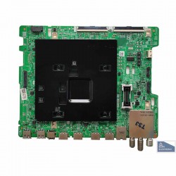 BN94-14581A , BN41-02695A , SAMSUNG QE55Q60RAT , CY-RR055FGLV1H , MAIN BOARD BN94-14581A , BN41-02695A , SAMSUNG QE55Q60RAT , CY-RR055FGLV1H , MAIN BOARD