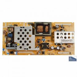 DPS-182BP B , 2950175503 , PHILIPS 32PFL3312/10 , POWER BOARD , BESLEME KARTI