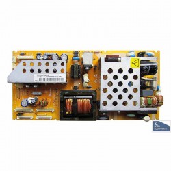 DPS-188AP , 2950158008 , PHILIPS 32PF5321/10 , 32PF5531D/10 , POWER BOARD , BESLEME KARTI