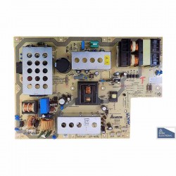 DPS-279BP A , 2722 171 00584 , REV.01 F , PHILIPS 37PFL5603D/10 , POWER BOARD , BESLEME KARTI