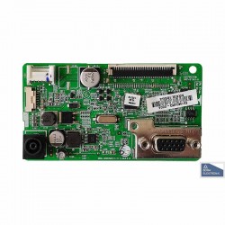 EAX65784801 (1.3) , LG 19M38A , MAIN BOARD , ANAKART , VGA BOARD EAX65784801 (1.3) , LG 19M38A , MAIN BOARD , ANAKART , VGA BOARD