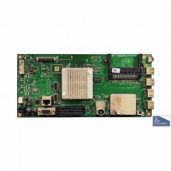 F7K9ZZ , VKT190R-2 , BEKO B40-LW-6436 , MAIN BOARD , ANAKART F7K9ZZ , VKT190R-2 , BEKO B40-LW-6436 , MAIN BOARD , ANAKART