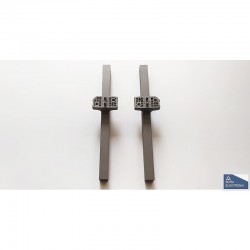 PHILIPS 55PUS7805 , 55PUS7855 , 58PUS7855 , 50PUS7855 , STAND , SEHPA AYAK , MASA AYAK