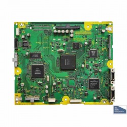 TNPA3756 , TNPA3756 1DG , PANASONIC MAIN BOARD , ANAKART