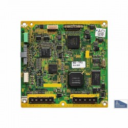 TNPA3810 , TNPA3810 1D , PANASONIC LOGIC BOARD , T-CON BOARD