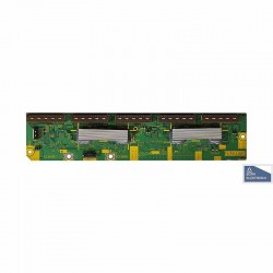 TNPA4788 , TXNSU1EDUU , PANASONIC TX-PF50S10 , BUFFER BOARD TNPA4788 , TXNSU1EDUU , PANASONIC TX-PF50S10 , BUFFER BOARD
