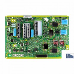 TNPA5331 , TXNSS11DHK42 , PANASONIC TX-P42ST30E , XSUS BOARD