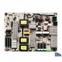 TNPA5390 , TZRNP01QNUE  , TNPA5390 P 2 , PANASONIC TX-P42ST30E , POWER BOARD