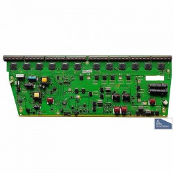 TNPA5523 , TXNSN11WFD42 , TNPA5523 AH 1 SN , PANASONIC TX-P42ST50E , Y-SUS BOARD 