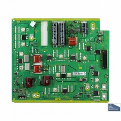 TNPA5524 , TNPA5524 1 SS , TXNSS11WFD42 , PANASONIC TX-P42STW50 , Z-SUS BOARD