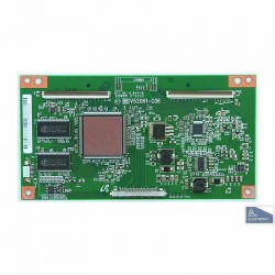 V520H1-C06 , 35-D021631 , V400H1-L01 , T-CON BOARD