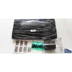 VESTEL 43F8500 , TOSHIBA 43LL3A63DT , STAND , SEHPA AYAK , MASA AYAK