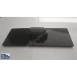 AXEN AX032LM23-T2M , AX032LM8-T2M , WOON WN032LM23-T2M , STAND , SEHPA AYAK , MASA AYAK AXEN AX032LM23-T2M , AX032LM8-T2M , WOON WN032LM23-T2M , STAND , SEHPA AYAK , MASA AYAK