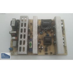 MLT555 , MLT668-L1 , REV:1.0 , KB-5150 , SABA 32UZ6000 , 32UZ7000 , POWER BOARD