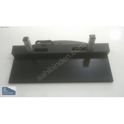SONY KDL-40S3000 , KDL-40V3000 , STAND , SEHPA AYAK , MASA AYAK