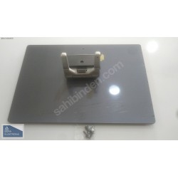 PANASONIC TC-P50ST30 , TC-P50GW30 , TX-P46GT30B , TX-P46GTF32 , STAND , SEHPA AYAK , MASA AYAK