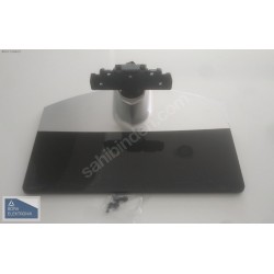 SONY KDL-40W4500 STAND , SEHPA AYAK , MASA AYAK