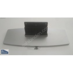 ARÇELİK TV 66-501 SB STAND , SEHPA AYAK , MASA AYAK