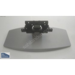 SONY KDL-40S2510 STAND , SEHPA AYAK , MASA AYAK