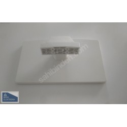 SUNNY SN023LD12AT031-LS STAND , SEHPA AYAK , MASA AYAK SUNNY SN023LD12AT031-LS STAND , SEHPA AYAK , MASA AYAK