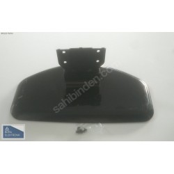 PHILIPS 32PFL5604H/12 , 32PFL5404H/12 , 32PFL5624H/12 , 32PFL3904 , STAND , SEHPA AYAK , MASA AYAK PHILIPS 32PFL5604H/12 , 32PFL5404H/12 , 32PFL5624H/12 , 32PFL3904 , STAND , SEHPA AYAK , MASA AYAK