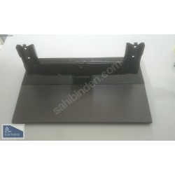 SHARP LC60LE830U , LC60LE831U , LC60LE832U , LC60LE835U , STAND , SEHPA AYAK , MASA AYAK