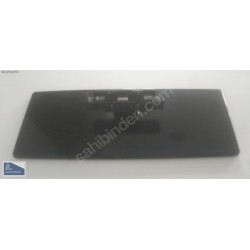 SAMSUNG LE40A556 , LE40B556 , LE40F86BD , LE40F86 , LE40A550 , LN40A530 , STAND , SEHPA AYAK , MASA AYAK