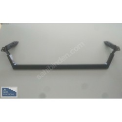 SONY KDL-48WD650 , KDL-48WD653 , KDL-48WD655 , KDL-48W655D , KDL-48W657D , KDL-48W650D , STAND , SEHPA AYAK , MASA AYAK