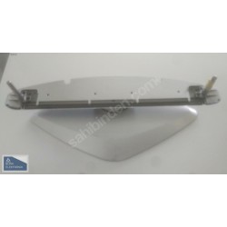 PANASONIC TH-42PA50E , TH-42PE50B , TH-42PV50B , TH-37PE40B , TY-ST42PA50W , STAND , SEHPA AYAK , MASA AYAK