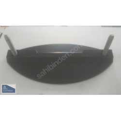 SAMSUNG PS-50C7H , HP-T5034 , HP-S5053 , HP-S4253 , HP-T4234 , STAND , SEHPA AYAK , MASA AYAK