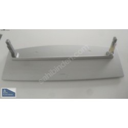 LG DU-42PX12X , DV-42PX12A , RU-42PX11 , RZ-42PX11 , STAND , SEHPA AYAK , MASA AYAK